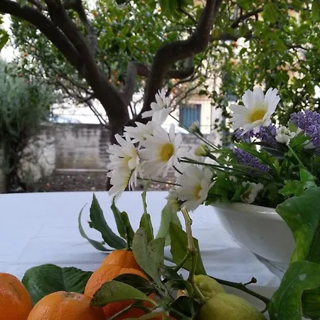Casa Dolce Casa Sambuca di Sicilia