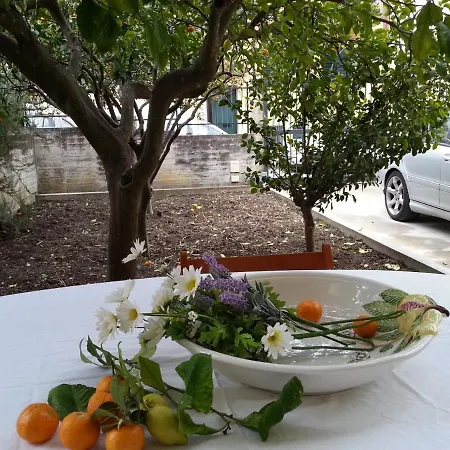 Casa Dolce Casa Sambuca di Sicilia