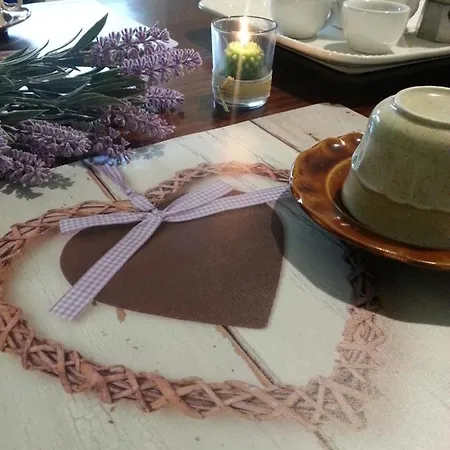 Casa Dolce Casa Lägenhet Sambuca di Sicilia